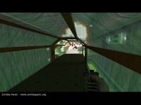In game