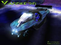 Varredor