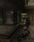In-Game Preview
