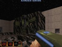Forcegun