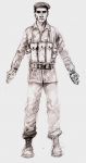 Republican Guard