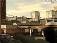 Official Baghdad Screenshot #2
