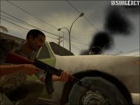 Official Ramadi Screenshot #3