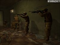 Official Ramadi Screenshot #4