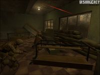 Official Ramadi Screenshot #5