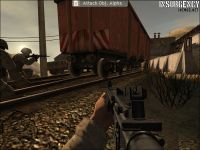 Official Karkar Screenshot #2