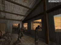 Official Karkar Screenshot #3