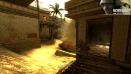 November Screenshot #5