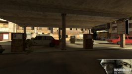 November Screenshot #7