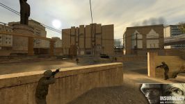 November Screenshot #9