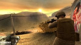 November Screenshot #10