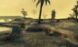 ins_buhriz - new map for INS Beta 2.1