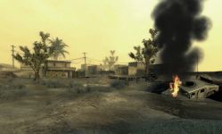 ins_buhriz - new map for INS Beta 2.1