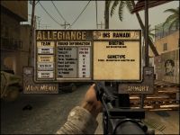 Insurgency Media Update - Beta 3 Sneak Peek