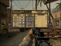 Insurgency Media Update - Beta 3 Sneak Peek