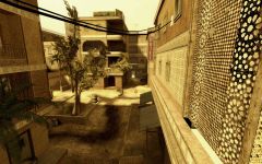 Insurgency 2.1 Media Update