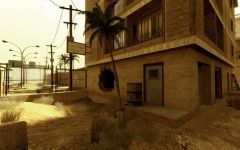 Insurgency 2.1 Media Update