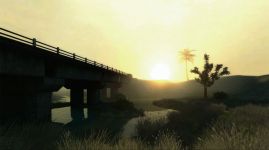 Insurgency Media Update - Beta 3 Sneak Peek