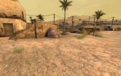 Insurgency - Ins_Karam pictures