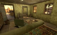 Insurgency - Ins_Karam pictures