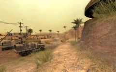 Insurgency - Ins_Karam pictures
