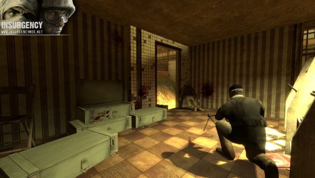 November Screenshot #6