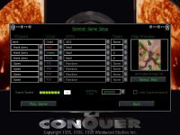 June 2007 Interface 02