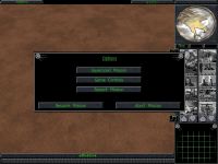 June 2007 Interface 03