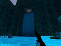 hbm_frozenwaterfall