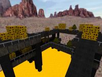 hbm_cheeseland