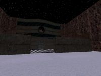 jim-tims hideout