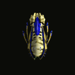Carrier