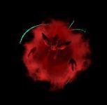 Dark Archon