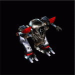 360° Goliath