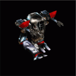 Goliath Image #2