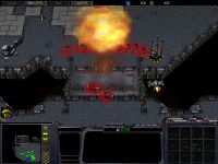 Beta Screenshot 3