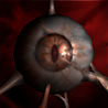 Overmind