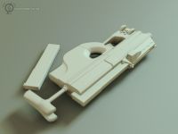 Smg