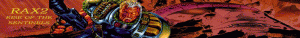 RAX2 BANNER