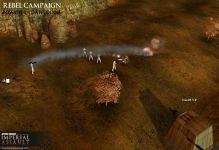 Rebel Campaign Mission 1 - Pic3