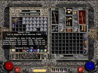 Upgraded Gems