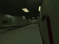 Lab