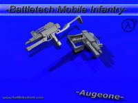 SMG