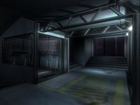 ingame_DeepWIP_090519_b