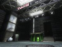 ingame_LDAshWIP_090519_a