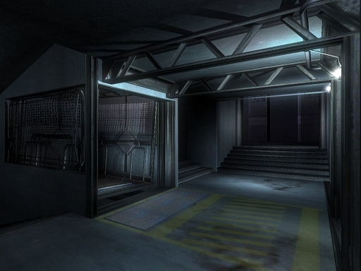 ingame_DeepWIP_090519_b