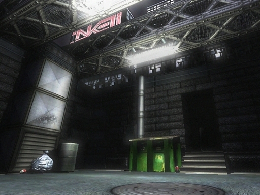 ingame_LDAshWIP_090519_a
