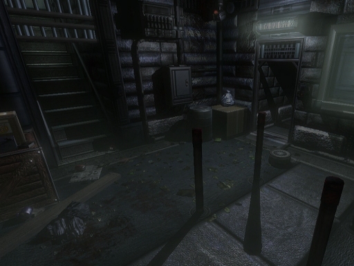 ingame_LDAshWIP_090519_b