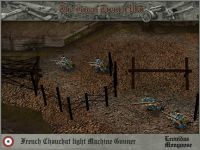 Chauchat