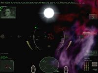 Astroid Madness